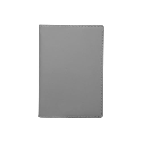 Bloc-notes de bureau chic et boîte-cadeau avec tasses pour le bureau