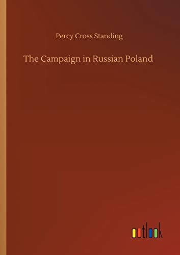 The Campaign in Russian Poland