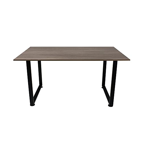La Mejor Lista de Comedor 6 Personas los 5 más buscados. 12 Comedor 6 Personas marca CASA FERRO (3)