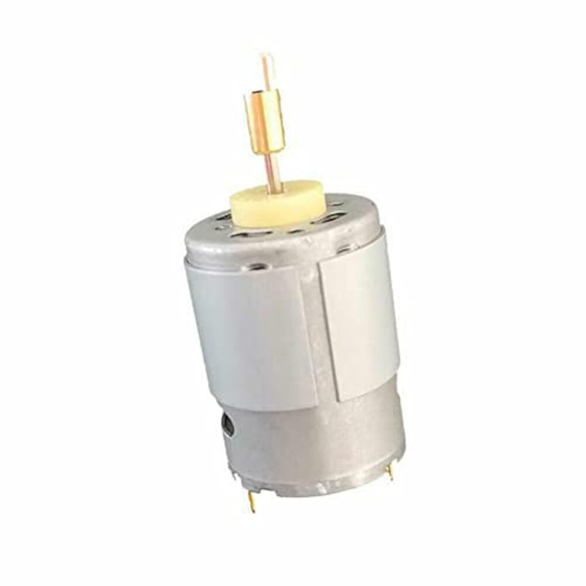 2PCS DC 3.6V Rotary Motor for Wahl Hair Clippers