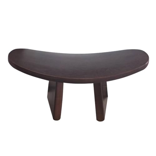 Angoda ֎q  Ⴂ Kx` ґz VRؐ  lԍHw p 炪y тh~ y RpNg l| gщ\ ݑ[N ׋ @   (ߋ͂܂,N~Fł,42*21*16 CM)