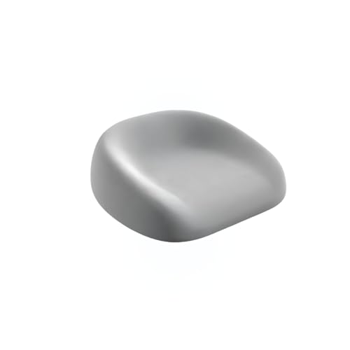 qpu[X^[V[gNbV | \ | ~ߕt | [tH[ | 3?8Ό_CjO`FAp | cpnC`FANbV | (O[)