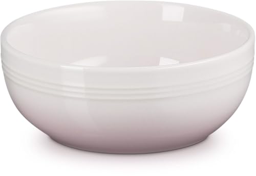 LE CREUSET - Tigela Coupe 770ml 70157857777080