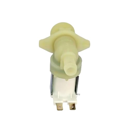 Válvula de entrada lavavajillas universal ELTEK 10150173 2,5L/min