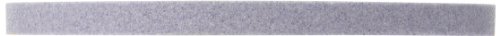 Norton 66253288767 Grinding Wheel, 7 Inch Grinding Wheel thumb #1