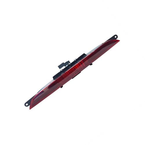 Feu stop arrière surélevé pour TT 2007-2014 référence 8J0945703