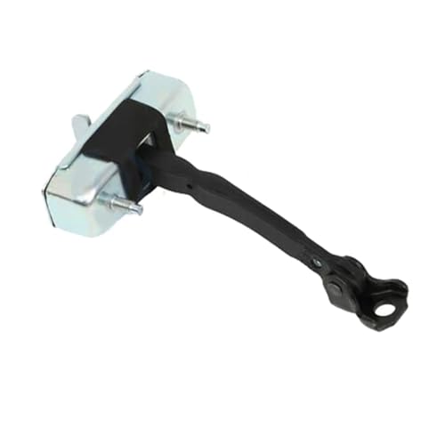 Arret de porte voiture FJ Cruiser 2007-2014 limiteur sangle de controle avant droit