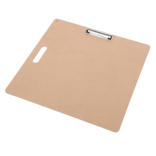 HOMOBABE |[^u`{[h ^ XPb`pNbv{[h  `c[ sgɓK