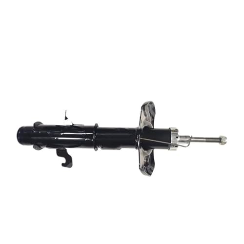 Amortisseur à gaz Chevrolet Camaro suspension arrière entretoise de précision 92244056