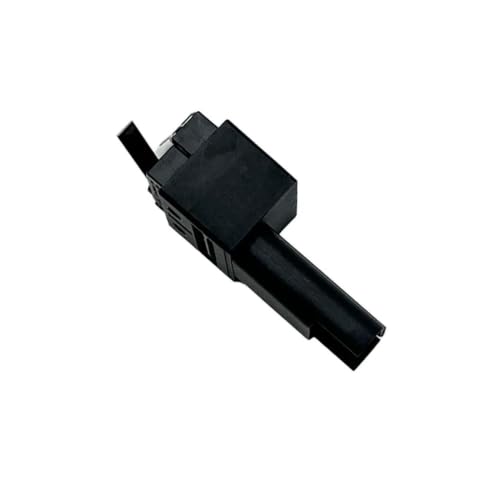 Microinterruptor de control de embrague R1200GS R1200RT con alta resistencia y ajuste 2