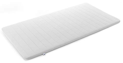 エアウィーヴ(airweave) マットレス シングル スマート01 マットレスパッド...