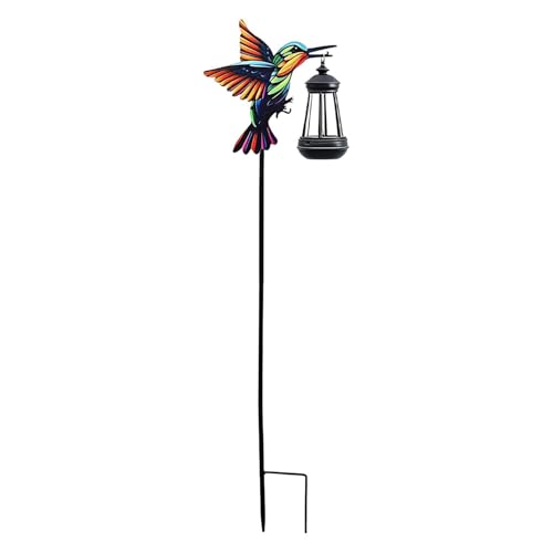 Luz solar para casa que soluciona la oscuridad en pasarelas y suelo de patio