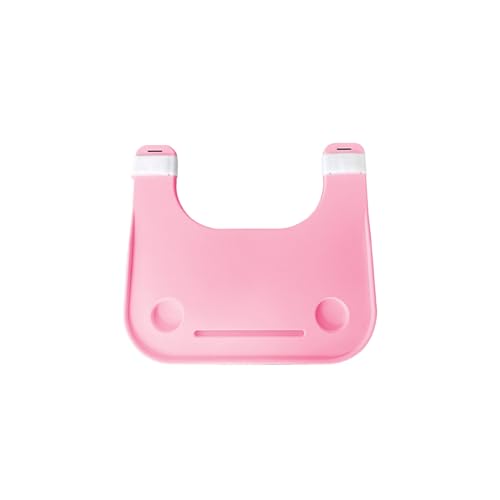 xiaoyuzhou �Ԉ֎q�g���C�e�[�u�� �h������җp ��Q�� ���O���\�� ���b�v �H�� �Ǐ� �H���p�̌��݂̂���⏕�e�[�u�� �ȒP���t�� ��� ���͂ȑω׏d�� ���@�\ �����^�т��ȒP�� (2,C. �a�t���^�C�v)