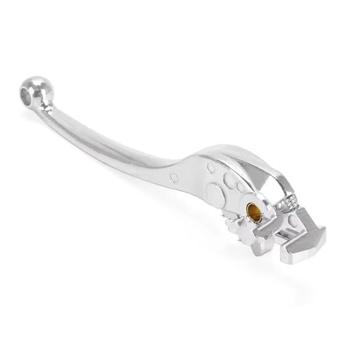 Levier frein moto pour CMX500 et CMX300 idéal pour les trajets quotidiens