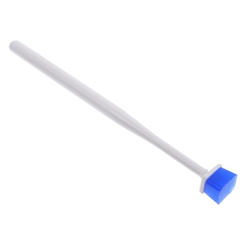 DOITOOL Sensor Cleaning Stick Sensor Gel Stick Sensor Cleaning Stick Sensor Cleaning Supply Compact Cleaning Random