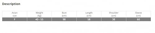 Cardigan Sweater for Woman Y2K Knitwears Women Clothing Fall Winter Kawaii Tops Knit Long Sleeve Clothes3