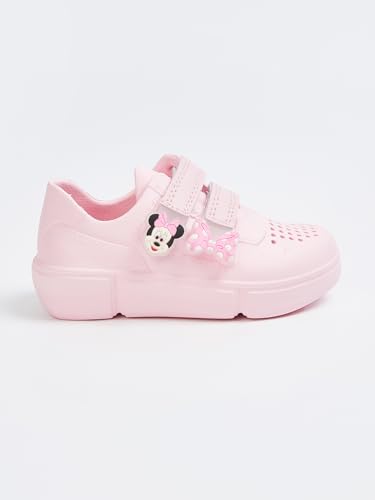 Image of Max Unisex-Child Fe24gwnw4905 Sneaker
