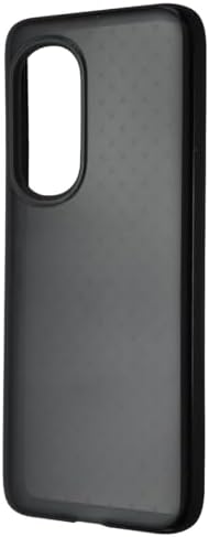 tech21 EvoCheck Series Gel Case for Motorola Edge (2022) - Black image 5