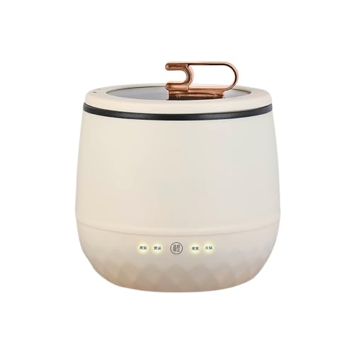 JNNJ ���ъ� 3�� ��l��炵 �~�j���ъ� ���C�X�N�b�J�[ 1.8/3.0L 350W ���^ ���уW���[ �������� ������ �\�� �ۉ� �����䃂�[�h ����/����/������/�G����/������ ��l�p �Ƃ��炵 �������ȒP ���ʐ��� �ȃG�l ������� ����