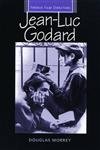 Jean-Luc Godard (French Film Directors Series)