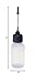 Liberty Products 2-1oz Plastic Squeeze Bottles 1.5