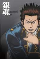 銀魂 09 杉田智和