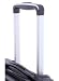 GLADIATOR 291004 2019 Maleta, 50 cm, 30 litros, Multicolor