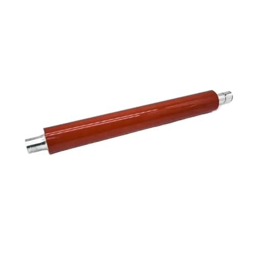 Rouleau de pression Pro C5500 résout les pannes de fusion thermique