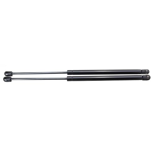 Ressort à gaz pour hayon de Nissan Micra et March K12 2002-2010