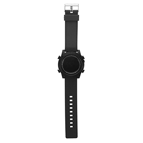 LIGIGWASH VvfUCdqv wpfW^rv tj\ A[@\t ϐdl