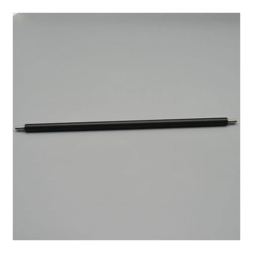 Lame de nettoyage de tambour OPC avec rouleau de charge MLT-R708 Samsung K4250