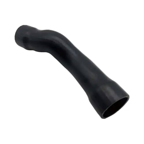 Tuyau turbo 4A0145746C durite alimentation air compresseur auto