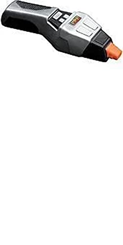 Next Generation Phaser