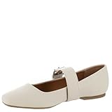 DV Dolce Vita Mellie Ivory