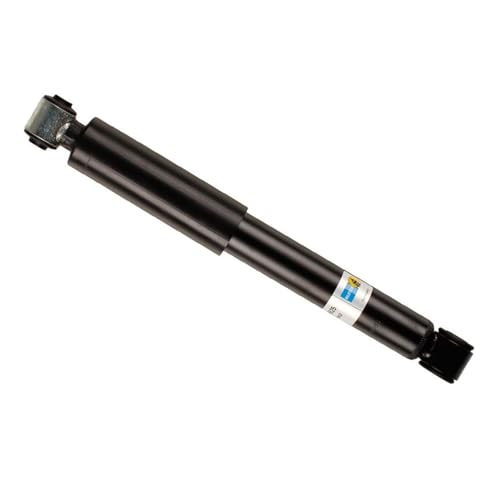 Bilstein 19-106625 Ammortizzatore - 2