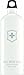 Sigg Swiss Emblem Water Bottle