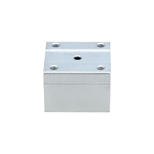 2022 R10UU R12UU R16UU R20UU R25UU R30UU ���j�A�{�[���x�A�����O�n�E�W���O(SBR12UU)