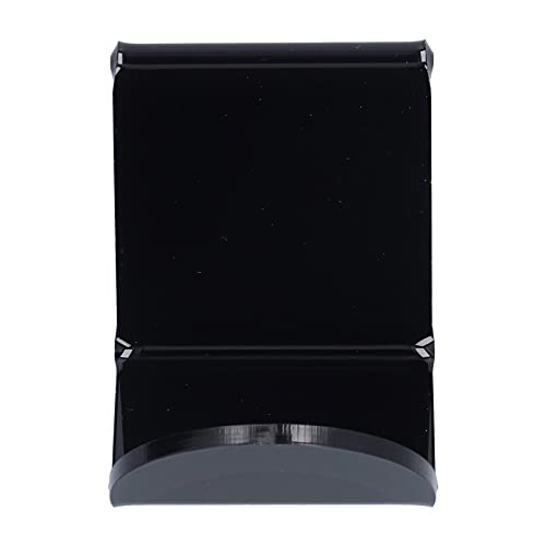 Caiqinlen Support de Manette de Jeu, Support de Manette de Jeu Peu encombrant Auto-adhésif Durable pour Salle de Jeux pour Bureau pour la Maison Cover