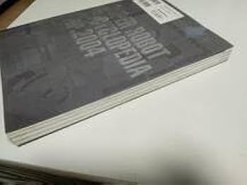 Amazon.co.jp: スーパーロボット大鑑 Ver 2004 Dセレクション