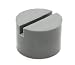 TMB Motorsports Single Full Size Large Universal Slotted Polyurethane Jack Pad