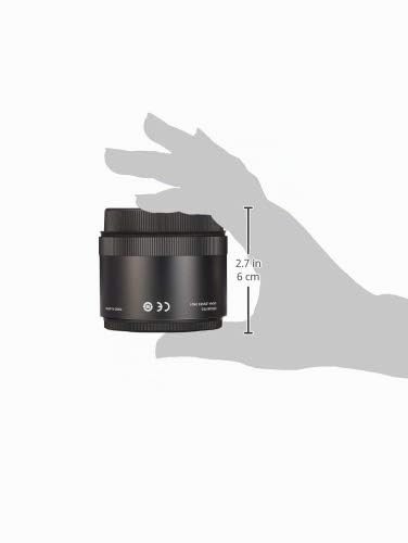 Sigma TC-2001 - Teleconvertidor (2X) para Canon : Amazon.es