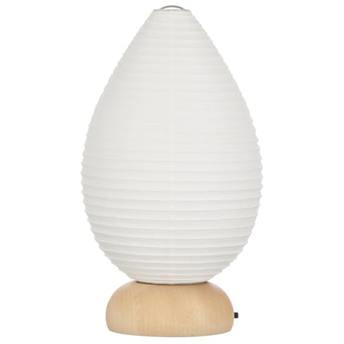 d cX ~ ~j ~  ܂  LED R[hX 3710() 21cm×11cm ~jTCY u ؖt