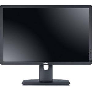 Amazon.com: Dell P2213 22 Amazon.com: Dell P2213 22