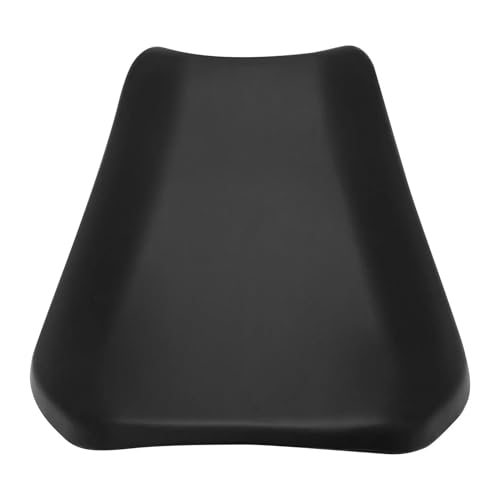 Coussin confort pour CBR600FS avec mousse haute densité anti-fatigue