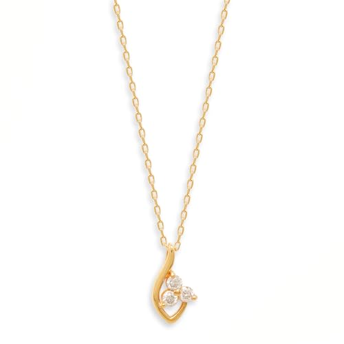 [GXe[]  fB[X lbNX K10 CG[S[h _Ch 0442-0215-0020-0000