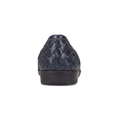 Image of Easy Spirit Womens Devitt
