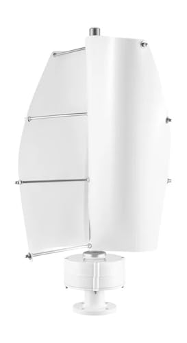 ͔d@ ͐d@z[ VXe Rg[[ & 2 u[hdut ƒp/Op