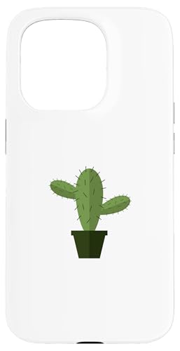 AT{e X}zP[X iPhone 15 Pro p