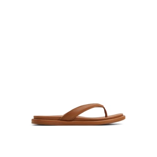 Image of Sperry Isla Thong