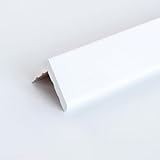 MACAGGTNTU B0G12ZZ9NK lato 2